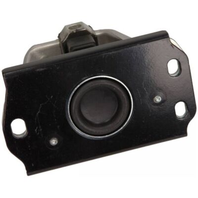 Maxgear 40487 Motorlager - Nissan Primastar Opel Vivaro Renault Maxgear 40487 Motorlager - Nissan Primastar Opel Vivaro Renault