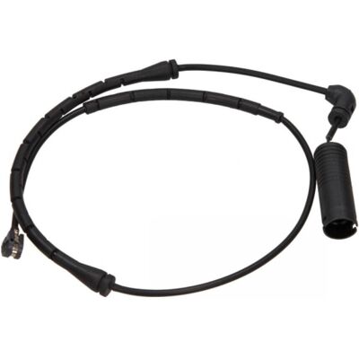 Maxgear BMW X5 Bremsverschleißsensor - Hinterachse - Warnkontakt Maxgear BMW X5 Bremsverschleißsensor - Hinterachse - Warnkontakt