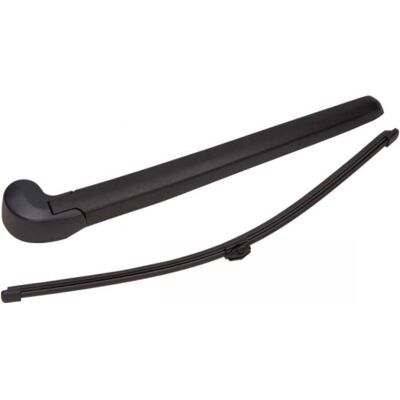MAXGEAR 39-0228 Wischarm-Satz - Mit integriertem Wischblatt MAXGEAR 39-0228 Wischarm-Satz - Mit integriertem Wischblatt