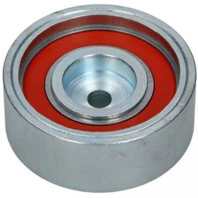 Maxgear Umlenkrolle - Passend für Audi Seat VW - 80mm Maxgear Umlenkrolle - Passend für Audi Seat VW - 80mm