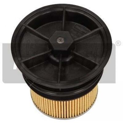 Maxgear Chrysler PT Cruiser Kraftstofffilter - Passend für OEM-Teile Maxgear Chrysler PT Cruiser Kraftstofffilter - Passend für OEM-Teile