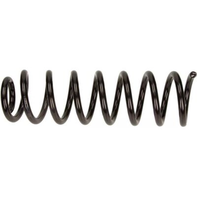 Maxgear Renault Scenic Hinterachse Fahrwerksfeder - Feder Maxgear Renault Scenic Hinterachse Fahrwerksfeder - Feder