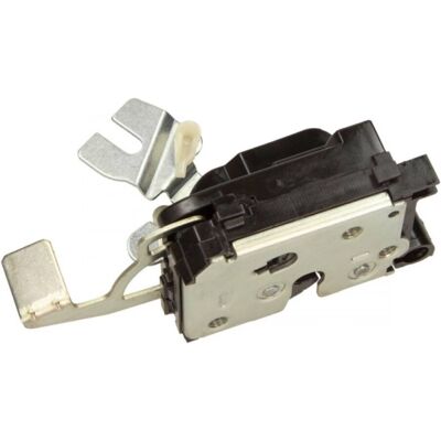 Maxgear 28-0344 Schließzylinder - Passend für Citroën Jumper, Fiat Ducato, Peugeot Boxer Maxgear 28-0344 Schließzylinder - Passend für Citroën Jumper, Fiat Ducato, Peugeot Boxer