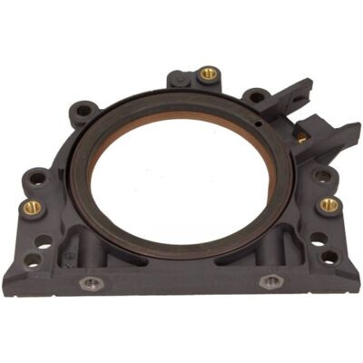 Maxgear Wellendichtring - PTFE 111mm mit Flansch für Audi VW Skoda Seat Maxgear Wellendichtring - PTFE 111mm mit Flansch für Audi VW Skoda Seat