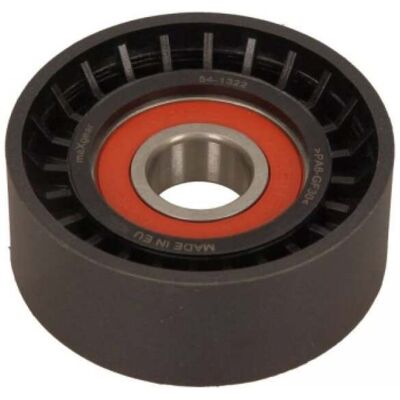 Maxgear C4 C5 DS4 DS5 Grand - Spannrolle - Kunststoff Maxgear C4 C5 DS4 DS5 Grand - Spannrolle - Kunststoff