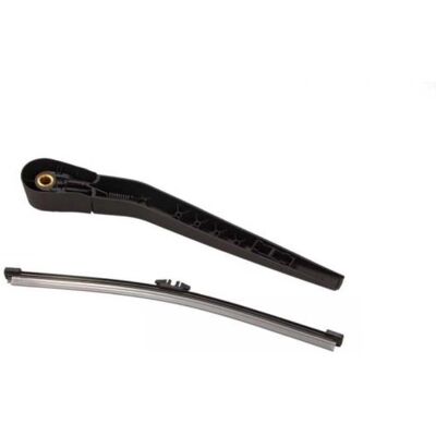 Maxgear V40 Wischerarm-Set + Scheibenwischer hinten - 280mm, mit Kappe Maxgear V40 Wischerarm-Set + Scheibenwischer hinten - 280mm, mit Kappe