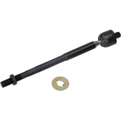 MAXGEAR 69-0230 Innere Lenkungsgelenk für Toyota Corolla - Lenkung MAXGEAR 69-0230 Innere Lenkungsgelenk für Toyota Corolla - Lenkung