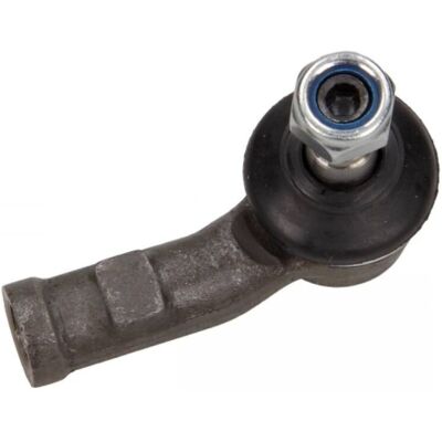 MAXGEAR 69-0191 Volkswagen Golf 4 Vordere Rechte Lenkstange MAXGEAR 69-0191 Volkswagen Golf 4 Vordere Rechte Lenkstange