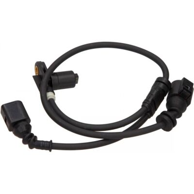 Maxgear 1112765 ABS-Sensor - Vorderachse Links Maxgear 1112765 ABS-Sensor - Vorderachse Links