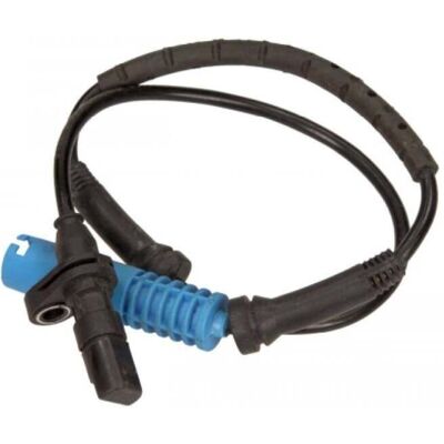 Maxgear Modell 20-0095 Radgeschwindigkeitsensor - Radgeschwindigkeitsensor für BMW X5 Maxgear Modell 20-0095 Radgeschwindigkeitsensor - Radgeschwindigkeitsensor für BMW X5
