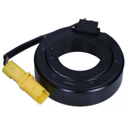 MAXGEAR AC158557 Magnetkupplungsspule - Automobil Klimakompressor MAXGEAR AC158557 Magnetkupplungsspule - Automobil Klimakompressor