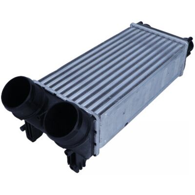Maxgear Ladeluftkühler für Citroën & Peugeot - 300mm x 152mm x 80mm Maxgear Ladeluftkühler für Citroën & Peugeot - 300mm x 152mm x 80mm