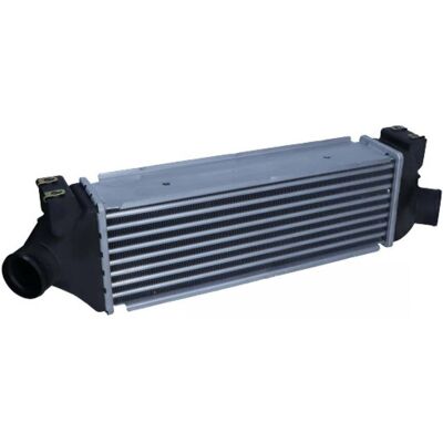 Maxgear Ford Transit Ladeluftkühler - 3 Variierende Attribute - Intercooler Maxgear Ford Transit Ladeluftkühler - 3 Variierende Attribute - Intercooler