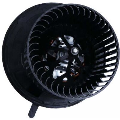 Maxgear A-Klasse Innenraumgebläsemotor - Innenraumgebläsemotor Maxgear A-Klasse Innenraumgebläsemotor - Innenraumgebläsemotor