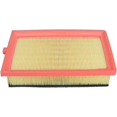 Maxgear Luftfilter Fiat 500L - 26-2402 Maxgear Luftfilter Fiat 500L - 26-2402