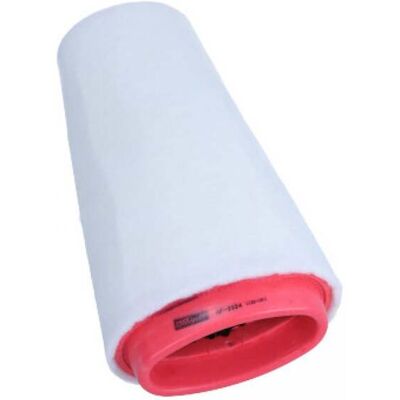 MAXGEAR 26-0002 Luftfilter - BMW, Land Rover, Rover, 377, 378, 5907558504071 MAXGEAR 26-0002 Luftfilter - BMW, Land Rover, Rover, 377, 378, 5907558504071