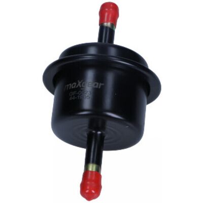 Maxgear Honda Automatikgetriebe Ölfilter - 26-1460 Maxgear Honda Automatikgetriebe Ölfilter - 26-1460