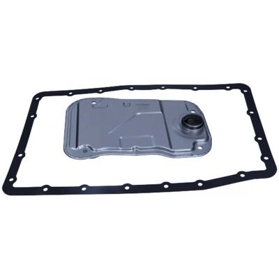 Maxgear A750E/F Automatikgetriebe Ölfilter - Für Lexus LX, Toyota FJ, Hilux, Land Cruiser Prado Maxgear A750E/F Automatikgetriebe Ölfilter - Für Lexus LX, Toyota FJ, Hilux, Land Cruiser Prado