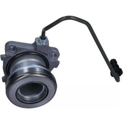 Maxgear Opel Zentralausrücker - Für Astra, Corsa, Meriva geeignet Maxgear Opel Zentralausrücker - Für Astra, Corsa, Meriva geeignet