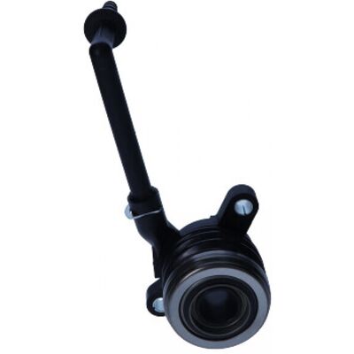 Maxgear Duster Kupplung-Ausrücklager - Kupplung Maxgear Duster Kupplung-Ausrücklager - Kupplung