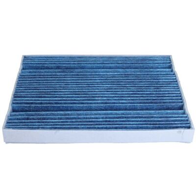 MAXGEAR 26-1903 Luftfilter mit Aktivkohle - Filter MAXGEAR 26-1903 Luftfilter mit Aktivkohle - Filter