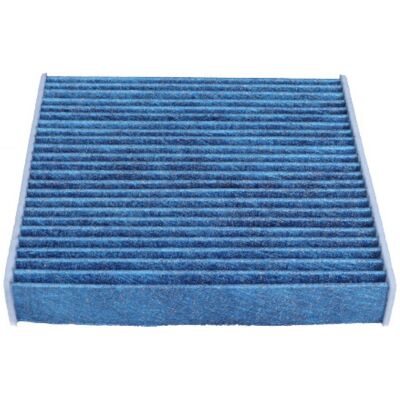 Maxgear Daihatsu Honda Innenraumfilter - Aktivkohle, Antiallergisch Maxgear Daihatsu Honda Innenraumfilter - Aktivkohle, Antiallergisch