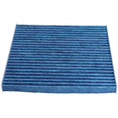 Maxgear 272771HD0B Aktivkohle Innenraumfilter - Innenraumfilter Maxgear 272771HD0B Aktivkohle Innenraumfilter - Innenraumfilter
