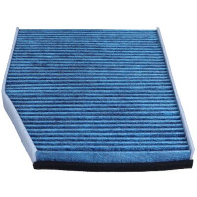 Maxgear K30535 - Innenraumfilter - Aktivkohle, Antibakteriell, Ford Maxgear K30535 - Innenraumfilter - Aktivkohle, Antibakteriell, Ford