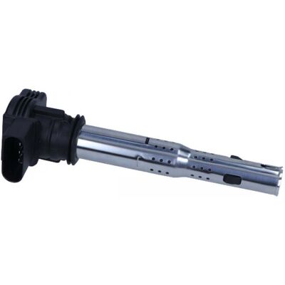 Maxgear 13-0214 Zündspule - Kompatibilität mit Auto Modellen Maxgear 13-0214 Zündspule - Kompatibilität mit Auto Modellen