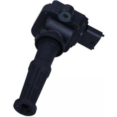 Maxgear Ford Mondeo 2013 Zündspule - Zündspule Maxgear Ford Mondeo 2013 Zündspule - Zündspule