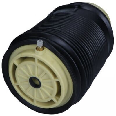 Maxgear Luftfeder Mercedes-Benz - CLS C218, W212 Maxgear Luftfeder Mercedes-Benz - CLS C218, W212