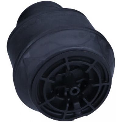 Maxgear Jumpy, Scudo, Expert Hintere Luftfeder - Luftfederung Maxgear Jumpy, Scudo, Expert Hintere Luftfeder - Luftfederung