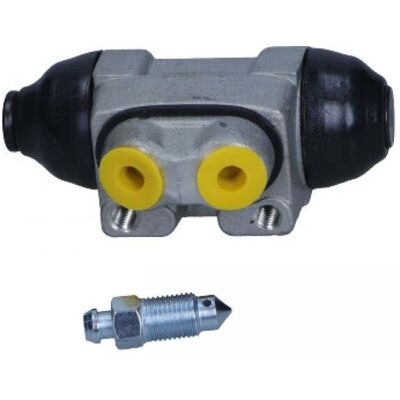 Maxgear MGH-818 Radbremszylinder - 18mm für Hyundai Accent, Atos, Getz Maxgear MGH-818 Radbremszylinder - 18mm für Hyundai Accent, Atos, Getz