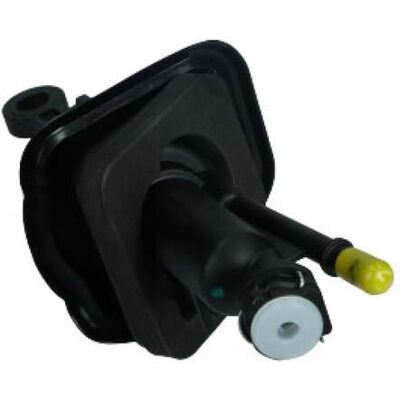 Maxgear Kupplungsgeberzylinder - Für Ford Galaxy, Mondeo, S-Max, Land Rover Maxgear Kupplungsgeberzylinder - Für Ford Galaxy, Mondeo, S-Max, Land Rover