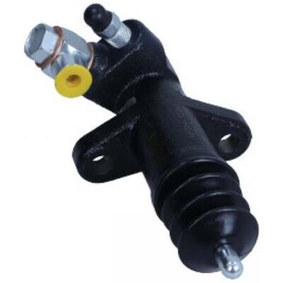 Maxgear Mitsubishi Volvo Kupplungsnehmerzylinder - Kupplung Maxgear Mitsubishi Volvo Kupplungsnehmerzylinder - Kupplung