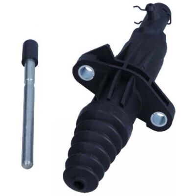 Maxgear 460097 - Kupplungsnehmerzylinder für Citroën Jumper, Fiat Ducato, Peugeot Boxer Maxgear 460097 - Kupplungsnehmerzylinder für Citroën Jumper, Fiat Ducato, Peugeot Boxer