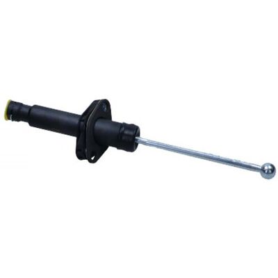 Maxgear 46-0111 Kupplungsgeberzylinder für Fiat Punto Maxgear 46-0111 Kupplungsgeberzylinder für Fiat Punto