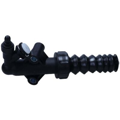 Maxgear Kupplungsnehmerzylinder - C2, C3, C4, Nemo, Fiat Fiorino - Kupplung Maxgear Kupplungsnehmerzylinder - C2, C3, C4, Nemo, Fiat Fiorino - Kupplung
