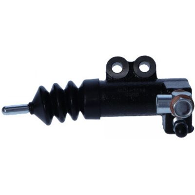 MAXGEAR 460147 Kupplungsnehmerzylinder - Kupplungsteil MAXGEAR 460147 Kupplungsnehmerzylinder - Kupplungsteil