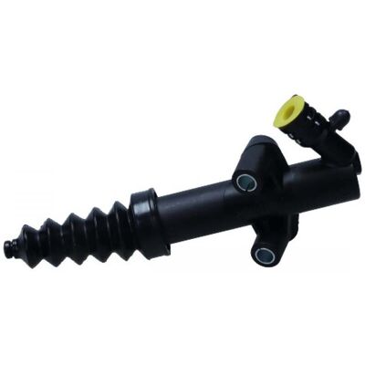 Maxgear Crps703 - Kupplungsnehmerzylinder für Citroën & Peugeot Maxgear Crps703 - Kupplungsnehmerzylinder für Citroën & Peugeot