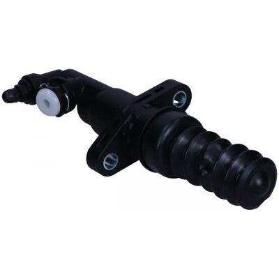 Maxgear Mini BMW Kupplungsnehmerzylinder - Kupplung Ersatz Maxgear Mini BMW Kupplungsnehmerzylinder - Kupplung Ersatz