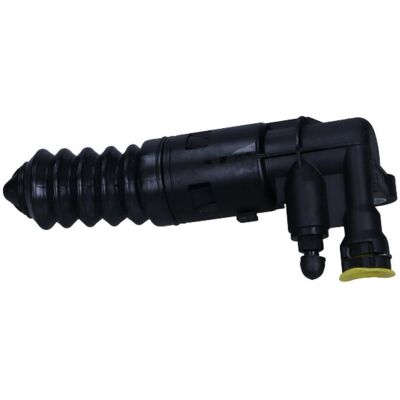 Maxgear 46-0155 Kupplungsnehmerzylinder - Kupplung Maxgear 46-0155 Kupplungsnehmerzylinder - Kupplung