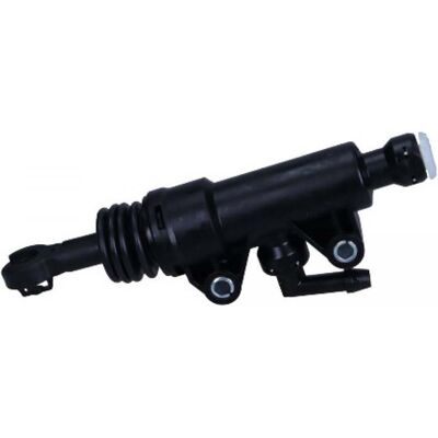 Maxgear Citroën Jumpy Kupplungszylinder - Passend für Fiat Scudo Maxgear Citroën Jumpy Kupplungszylinder - Passend für Fiat Scudo
