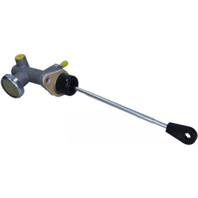Maxgear Kupplungsgeberzylinder - Chevrolet Captiva, Opel Antara Maxgear Kupplungsgeberzylinder - Chevrolet Captiva, Opel Antara