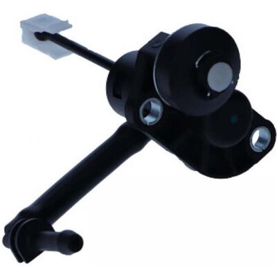 Maxgear Audi A4 Seat Exeo Kupplungsgeberzylinder - 46-0120 Maxgear Audi A4 Seat Exeo Kupplungsgeberzylinder - 46-0120
