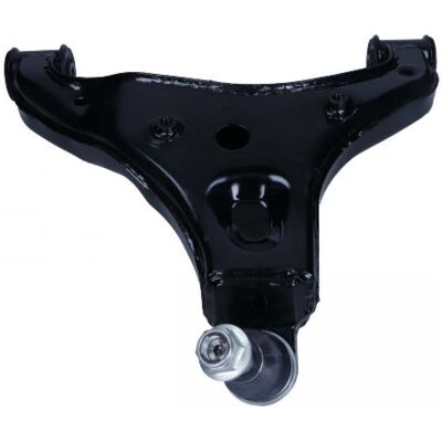 Mercedes-Benz A9063304107 - Querlenker Mercedes-Benz A9063304107 - Querlenker