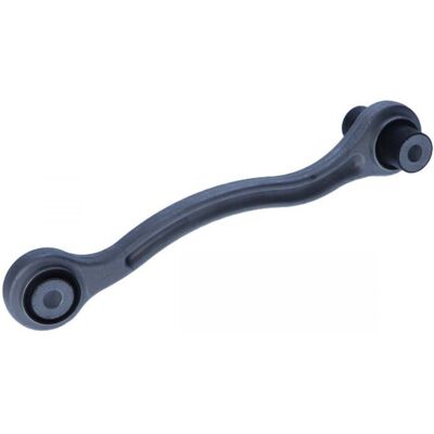 Mercedes-Benz A2053506603 Hinterachse Rechts - Fahrwerkskomponente Mercedes-Benz A2053506603 Hinterachse Rechts - Fahrwerkskomponente