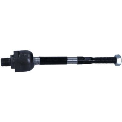 Maxgear JAR863 - Spurstange für Chevrolet Aveo Daewoo Kalos Maxgear JAR863 - Spurstange für Chevrolet Aveo Daewoo Kalos