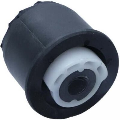 Maxgear Fiat 500 Hinterachssupport - Fahrwerksteile Maxgear Fiat 500 Hinterachssupport - Fahrwerksteile