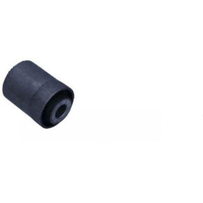 Maxgear Aufhängung Buchse - Hinten Innen Unten für Ford Galaxy Mondeo Maxgear Aufhängung Buchse - Hinten Innen Unten für Ford Galaxy Mondeo